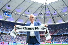 Fussball