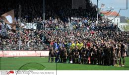 Fussball