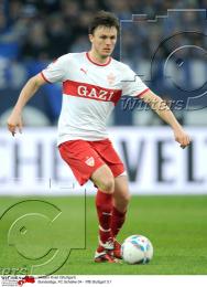 Fussball
