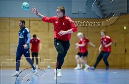 Handball