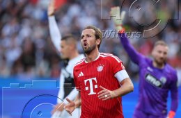 Fussball