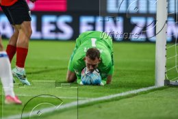 Fussball