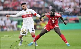 Fussball