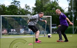 Fussball