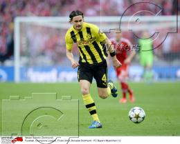 Fussball