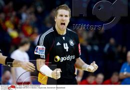 Handball
