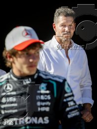 Motorsport Formel 1