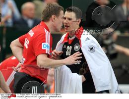 Handball