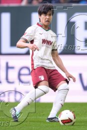 Fussball