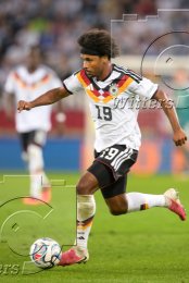 Fussball