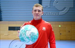 Handball