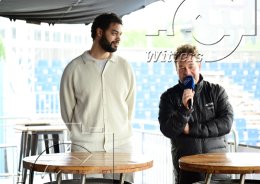 Sport allgemein