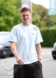 Fussball