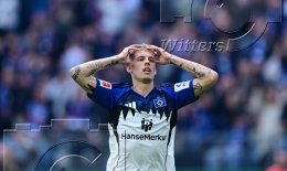 Fussball