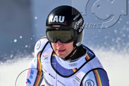 Wintersport Ski Alpin