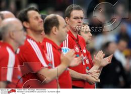 Handball