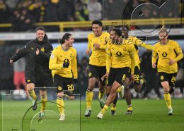 Fussball