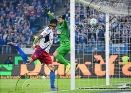 Fussball