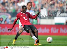 Fussball