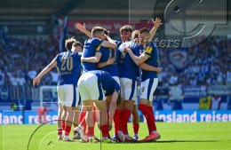 Fussball