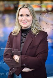 Schwimmen Wassersport