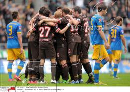 Fussball