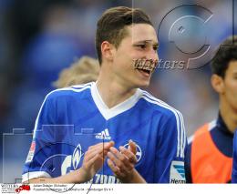 Fussball
