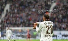 Fussball