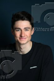 Wintersport Biathlon