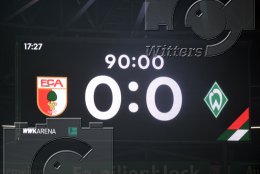 Fussball