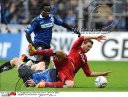 Fussball