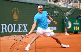 Tennis