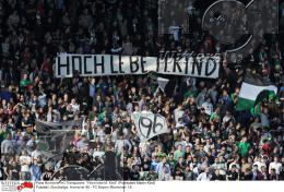 Fussball