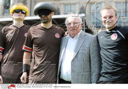 Fussball