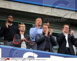 Fussball