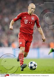 Fussball