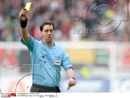 Fussball
