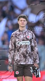 Fussball