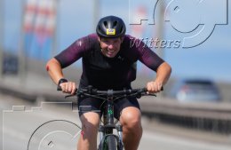 Radsport