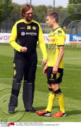 Fussball