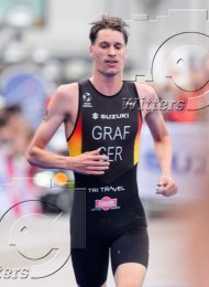 Triathlon