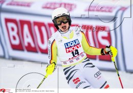 Wintersport Ski Alpin