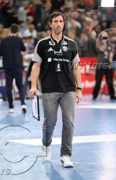 Handball