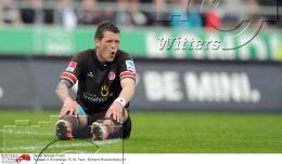 Fussball