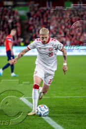 Fussball