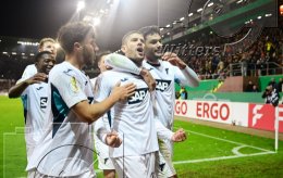 Fussball