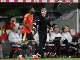 Fussball
