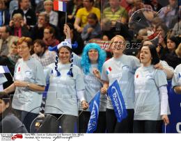 Handball