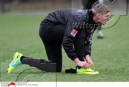 Fussball