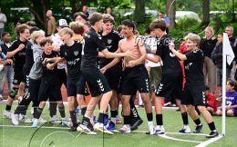 Fussball